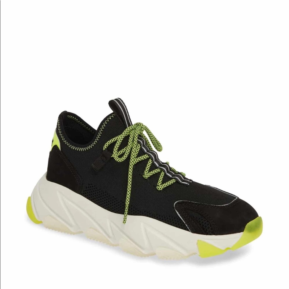 🔥🔥🔥ASH EXCAPE Sneaker. Gorgeous!